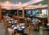 Hotel Celuisma Tropical Playa Dorada Restaurant